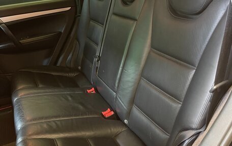 Porsche Cayenne III, 2006 год, 950 000 рублей, 18 фотография