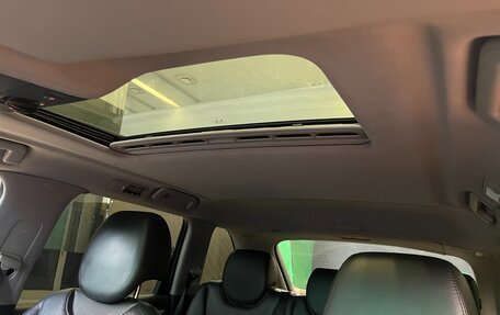 Porsche Cayenne III, 2006 год, 950 000 рублей, 14 фотография