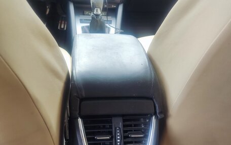 Skoda Octavia, 2013 год, 550 000 рублей, 15 фотография