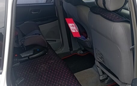Toyota Opa I рестайлинг, 2001 год, 400 000 рублей, 3 фотография