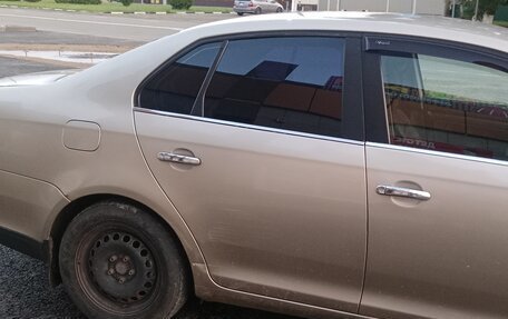 Volkswagen Jetta VI, 2008 год, 460 000 рублей, 7 фотография