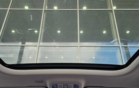 Haval F7 I, 2021 год, 1 850 000 рублей, 10 фотография