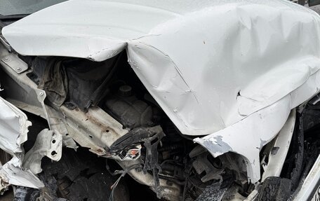 Volvo S60 III, 2010 год, 500 000 рублей, 6 фотография