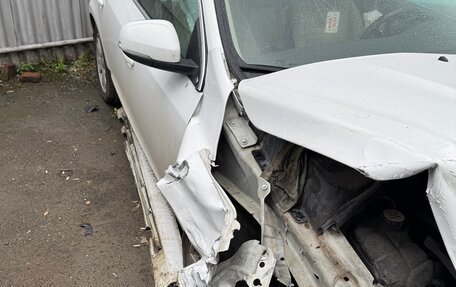 Volvo S60 III, 2010 год, 500 000 рублей, 8 фотография