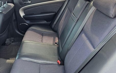 Chevrolet Epica, 2010 год, 890 000 рублей, 10 фотография