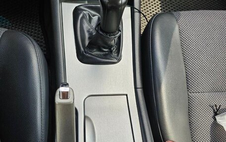 Chevrolet Epica, 2010 год, 890 000 рублей, 17 фотография