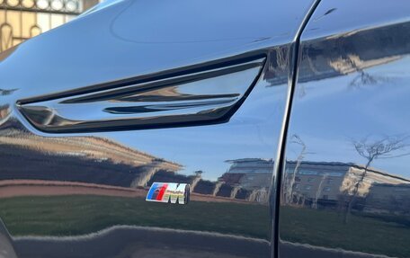 BMW 6 серия, 2015 год, 3 200 000 рублей, 7 фотография