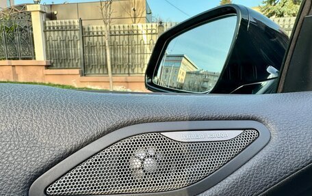BMW 6 серия, 2015 год, 3 200 000 рублей, 24 фотография