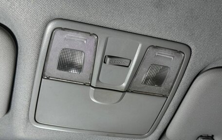 KIA Rio III рестайлинг, 2012 год, 650 000 рублей, 15 фотография