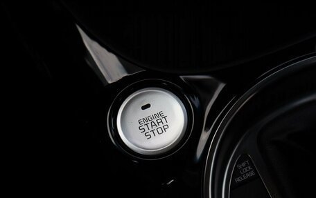 KIA Soul II рестайлинг, 2019 год, 1 850 000 рублей, 20 фотография