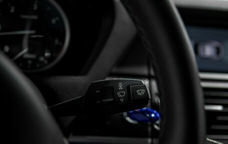 BMW X6, 2009 год, 1 779 000 рублей, 11 фотография