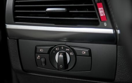 BMW X6, 2009 год, 1 779 000 рублей, 16 фотография
