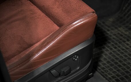 BMW X6, 2009 год, 1 779 000 рублей, 20 фотография