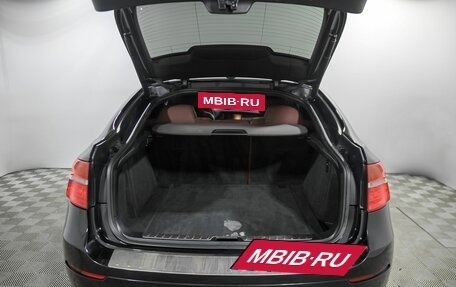 BMW X6, 2009 год, 1 779 000 рублей, 21 фотография