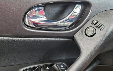 Nissan Qashqai, 2021 год, 1 695 000 рублей, 15 фотография