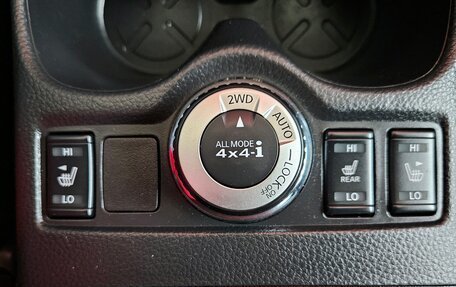 Nissan Qashqai, 2021 год, 1 695 000 рублей, 19 фотография