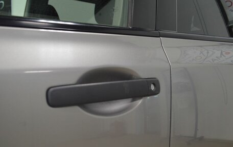 Nissan X-Trail, 2008 год, 1 199 000 рублей, 20 фотография