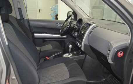 Nissan X-Trail, 2008 год, 1 199 000 рублей, 24 фотография