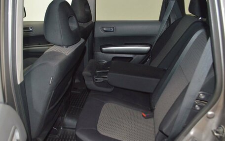 Nissan X-Trail, 2008 год, 1 199 000 рублей, 28 фотография