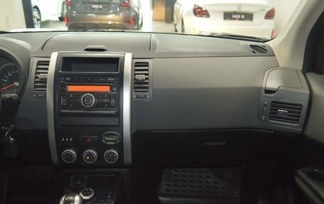 Nissan X-Trail, 2008 год, 1 199 000 рублей, 32 фотография