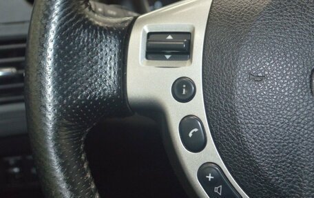 Nissan X-Trail, 2008 год, 1 199 000 рублей, 34 фотография