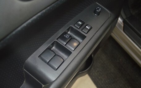 Nissan X-Trail, 2008 год, 1 199 000 рублей, 36 фотография