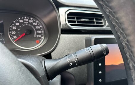 Renault Arkana I, 2019 год, 1 512 000 рублей, 13 фотография