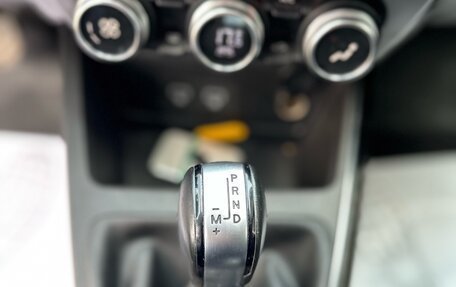 Renault Arkana I, 2019 год, 1 512 000 рублей, 18 фотография