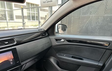 Renault Arkana I, 2019 год, 1 512 000 рублей, 20 фотография