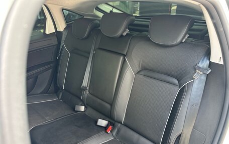 Renault Arkana I, 2019 год, 1 512 000 рублей, 22 фотография