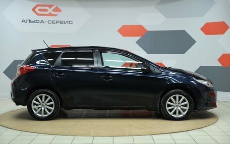 Toyota Auris II, 2013 год, 1 050 000 рублей, 4 фотография