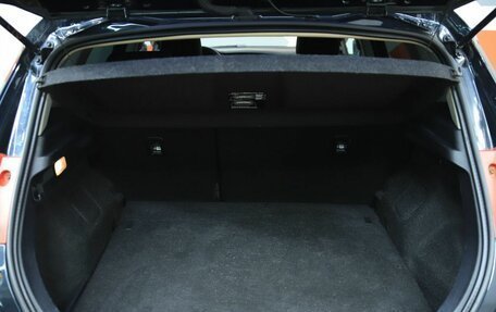 Toyota Auris II, 2013 год, 1 050 000 рублей, 9 фотография