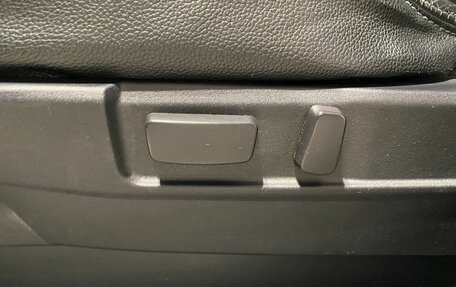 Mitsubishi Outlander III рестайлинг 3, 2013 год, 1 259 000 рублей, 18 фотография