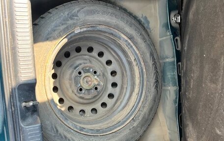 Toyota Corolla, 2005 год, 695 000 рублей, 20 фотография