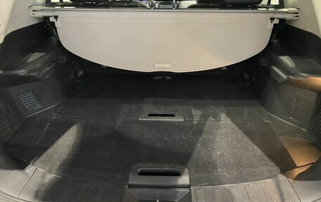 Nissan X-Trail, 2018 год, 2 169 000 рублей, 13 фотография