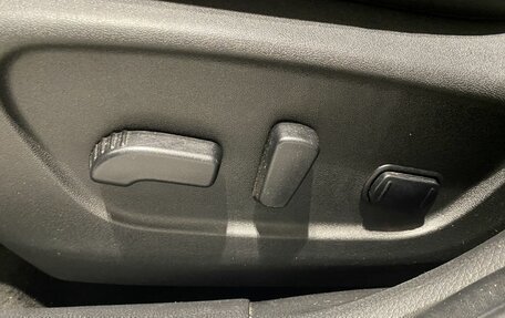 Nissan X-Trail, 2018 год, 2 169 000 рублей, 20 фотография
