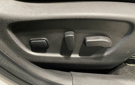 Nissan X-Trail, 2018 год, 2 169 000 рублей, 21 фотография