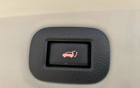 Nissan X-Trail, 2018 год, 2 169 000 рублей, 19 фотография