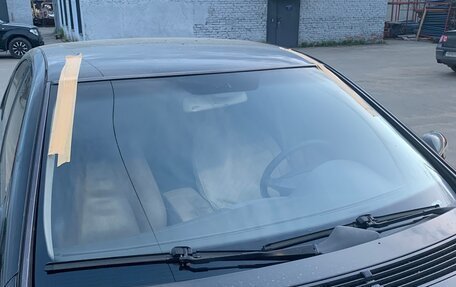 Mercedes-Benz S-Класс, 2004 год, 750 000 рублей, 5 фотография