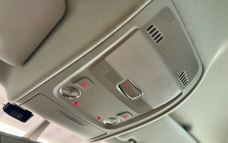 Audi A4, 2013 год, 1 450 000 рублей, 15 фотография