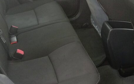 Toyota Auris II, 2007 год, 585 000 рублей, 8 фотография