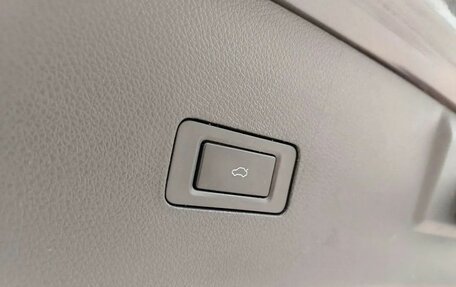 CheryExeed VX, 2022 год, 2 950 000 рублей, 32 фотография