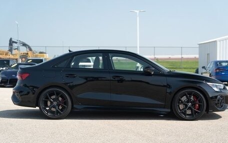 Audi RS 3, 2022 год, 6 859 627 рублей, 7 фотография