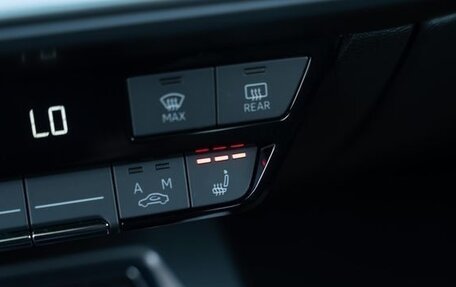 Audi RS 3, 2022 год, 6 859 627 рублей, 19 фотография