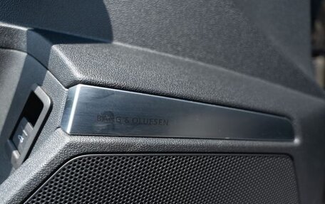 Audi RS 3, 2022 год, 6 859 627 рублей, 15 фотография