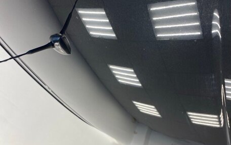 Chevrolet Aveo III, 2012 год, 628 000 рублей, 12 фотография