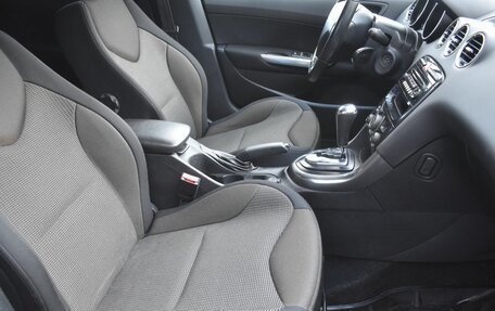 Peugeot 308 II, 2013 год, 677 000 рублей, 10 фотография