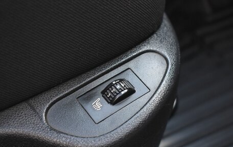 Peugeot 308 II, 2013 год, 677 000 рублей, 13 фотография