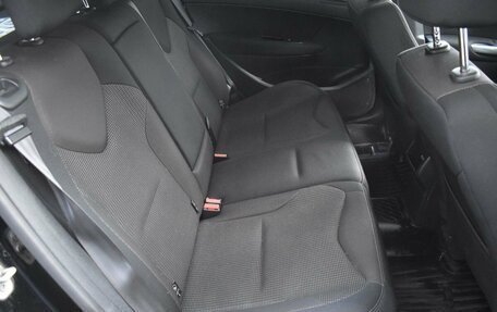 Peugeot 308 II, 2013 год, 677 000 рублей, 11 фотография