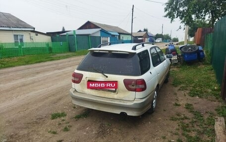 Suzuki Cultus I, 1985 год, 320 000 рублей, 4 фотография